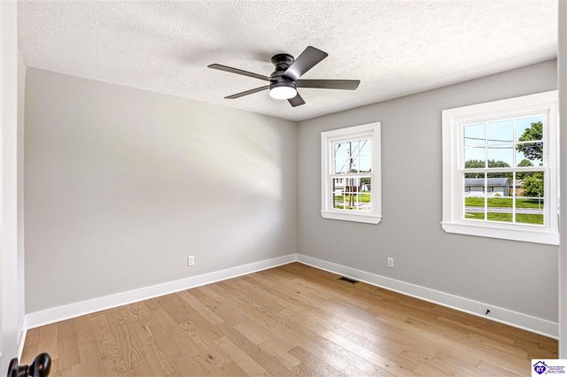 628 Short Street, Elizabethtown, KY 42701