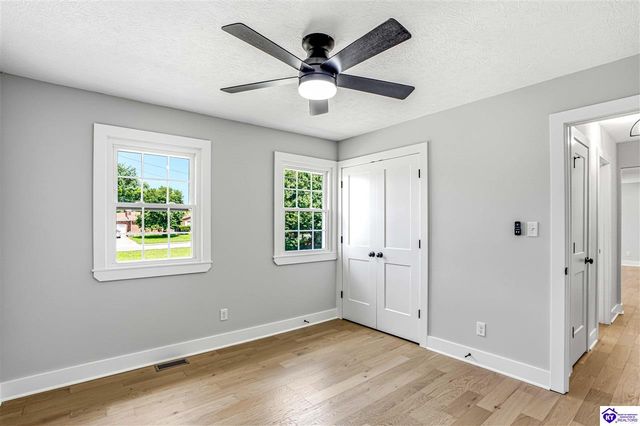 628 Short Street, Elizabethtown, KY 42701