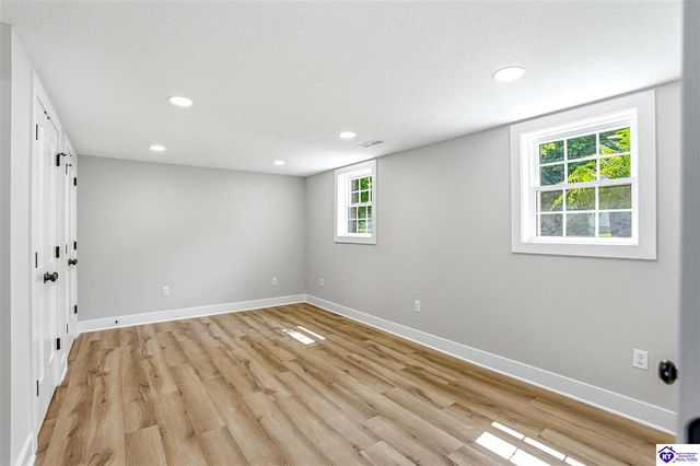 628 Short Street, Elizabethtown, KY 42701