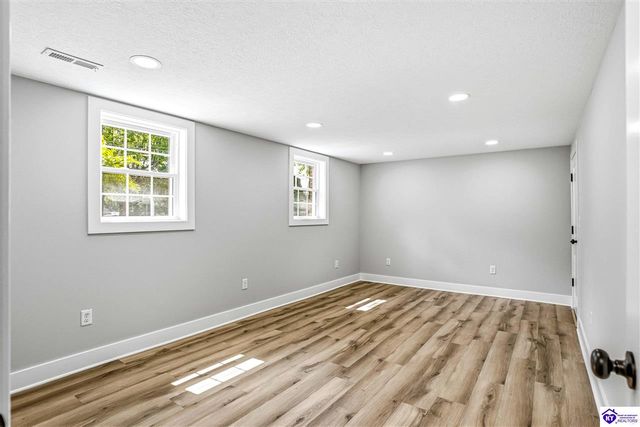 628 Short Street, Elizabethtown, KY 42701
