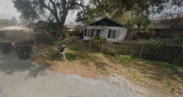 7218 Tippett Street, Houston, TX 77088