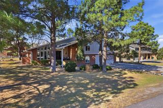 6363 Donner Circle, Parker, CO 80134