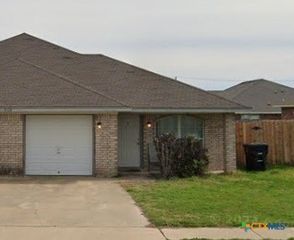4104 Jeff Scott Drive B, Killeen, TX 76549