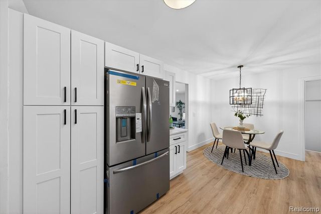 3643 Noble Road, Oxford, MI 48370