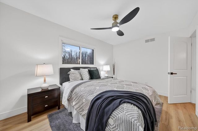 3643 Noble Road, Oxford, MI 48370