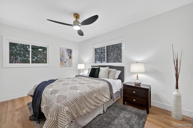 3643 Noble Road, Oxford, MI 48370