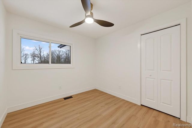 3643 Noble Road, Oxford, MI 48370