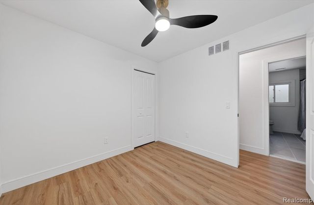 3643 Noble Road, Oxford, MI 48370