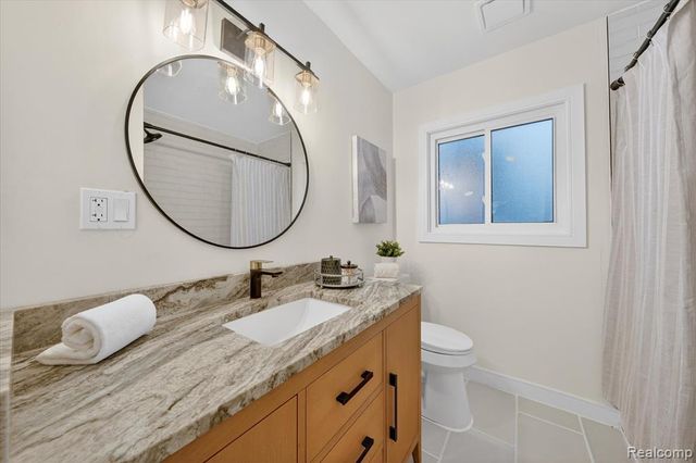 3643 Noble Road, Oxford, MI 48370