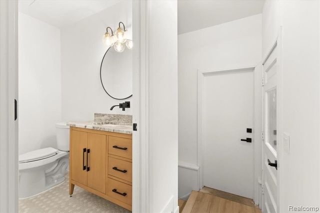 3643 Noble Road, Oxford, MI 48370