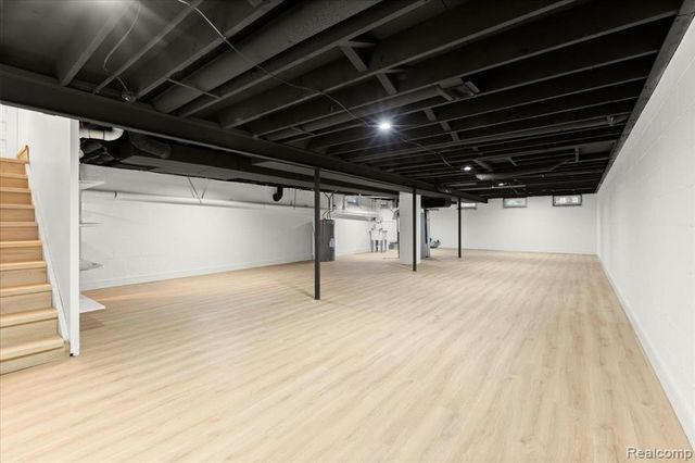 3643 Noble Road, Oxford, MI 48370