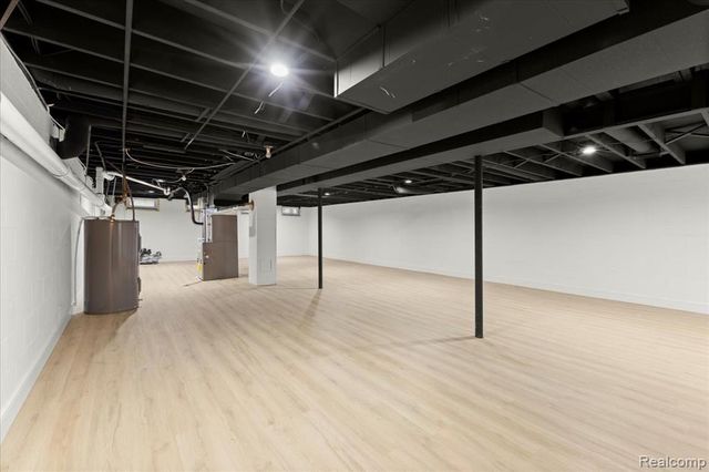 3643 Noble Road, Oxford, MI 48370