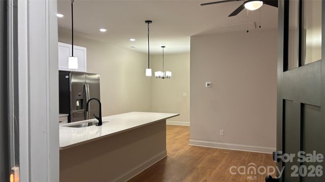 4817 Victoria Avenue, Charlotte, NC 28269