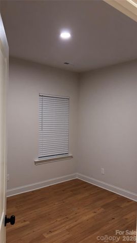 4817 Victoria Avenue, Charlotte, NC 28269