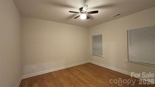 4817 Victoria Avenue, Charlotte, NC 28269
