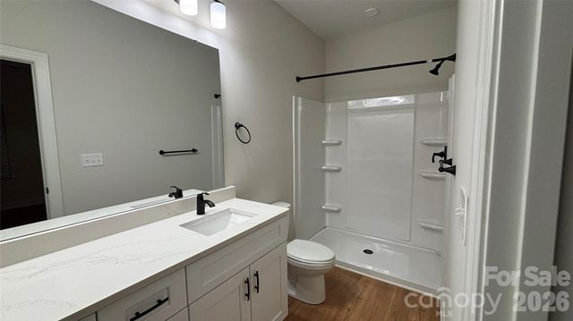4817 Victoria Avenue, Charlotte, NC 28269