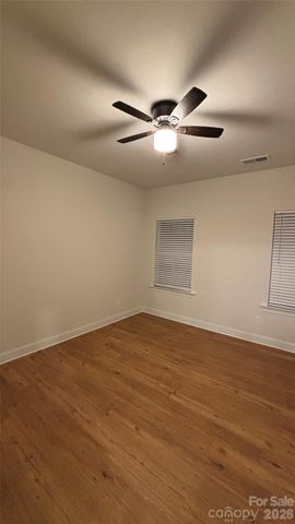 4817 Victoria Avenue, Charlotte, NC 28269