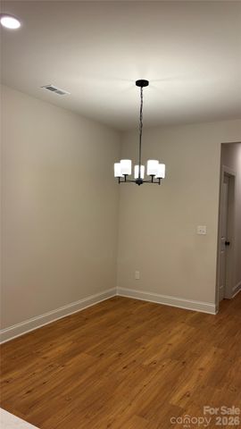 4817 Victoria Avenue, Charlotte, NC 28269