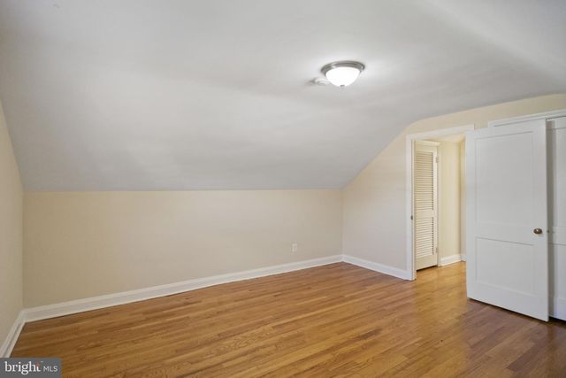 5709 WOODCREST AVE, Baltimore, MD 21215