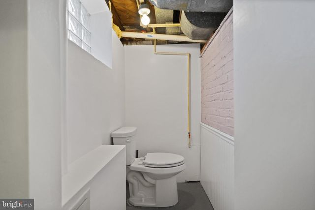 5709 WOODCREST AVE, Baltimore, MD 21215