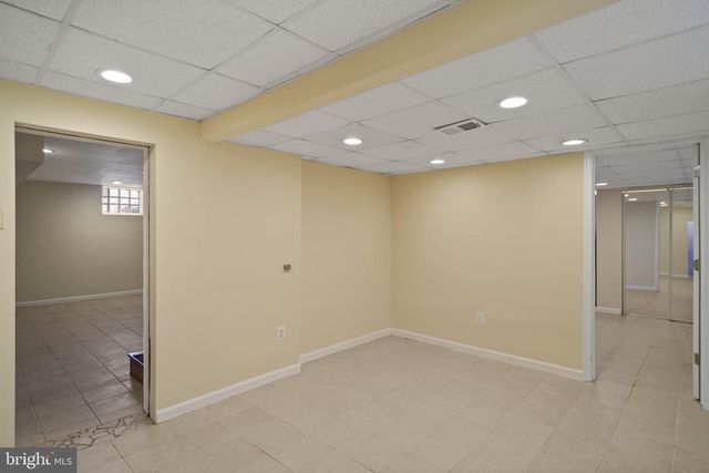 5709 WOODCREST AVE, Baltimore, MD 21215