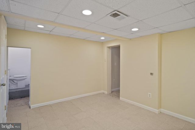 5709 WOODCREST AVE, Baltimore, MD 21215