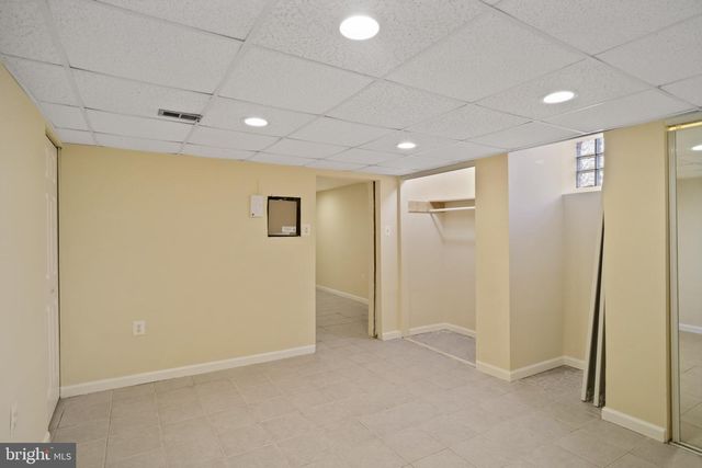 5709 WOODCREST AVE, Baltimore, MD 21215