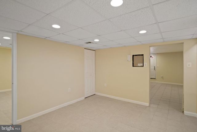 5709 WOODCREST AVE, Baltimore, MD 21215