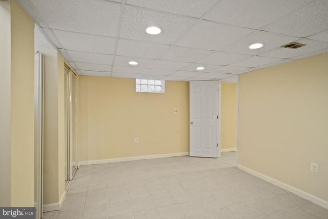 5709 WOODCREST AVE, Baltimore, MD 21215