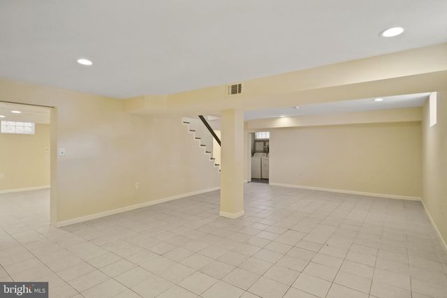 5709 WOODCREST AVE, Baltimore, MD 21215