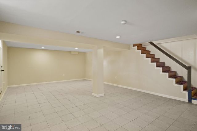 5709 WOODCREST AVE, Baltimore, MD 21215