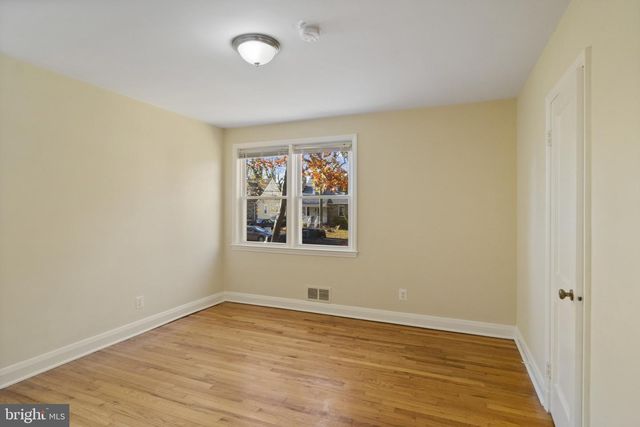 5709 WOODCREST AVE, Baltimore, MD 21215