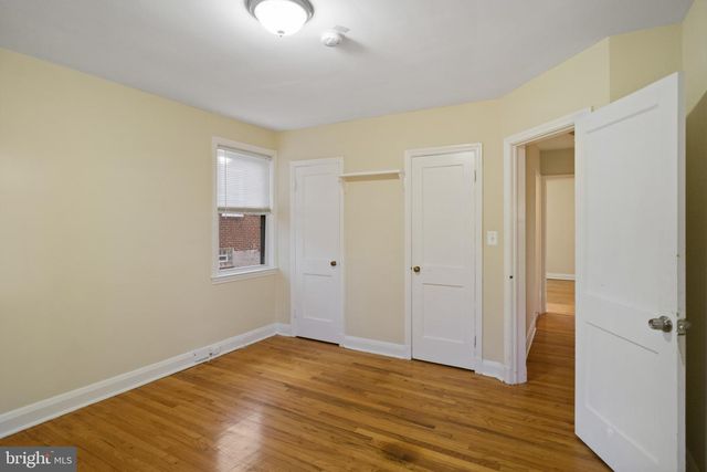 5709 WOODCREST AVE, Baltimore, MD 21215