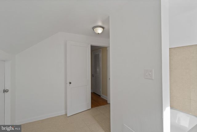 5709 WOODCREST AVE, Baltimore, MD 21215