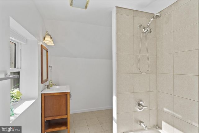 5709 WOODCREST AVE, Baltimore, MD 21215