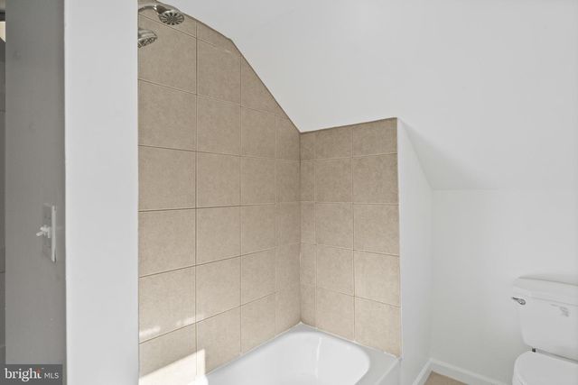 5709 WOODCREST AVE, Baltimore, MD 21215