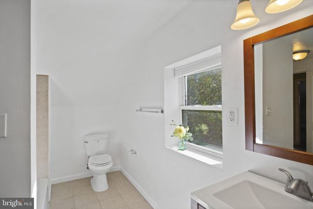 5709 WOODCREST AVE, Baltimore, MD 21215