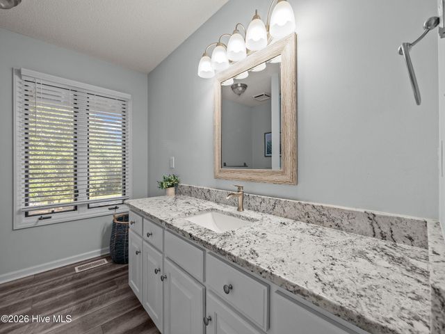 5415 Cedar Tree Lane, Emerald Isle, NC 28594