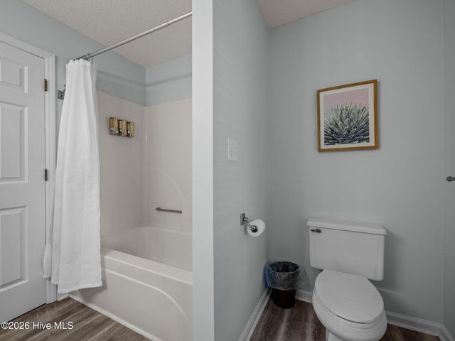 5415 Cedar Tree Lane, Emerald Isle, NC 28594