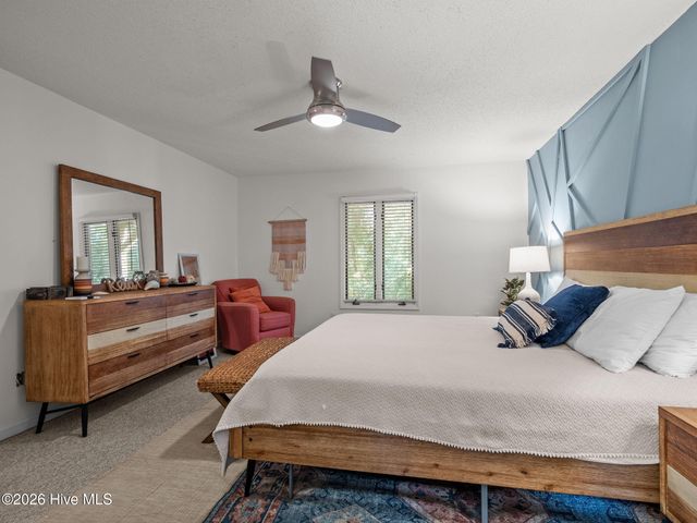 5415 Cedar Tree Lane, Emerald Isle, NC 28594