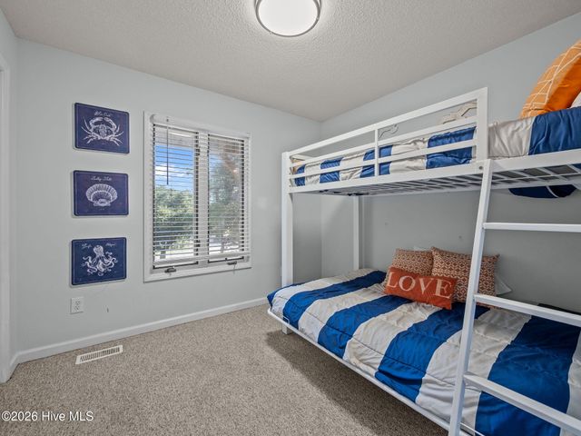 5415 Cedar Tree Lane, Emerald Isle, NC 28594