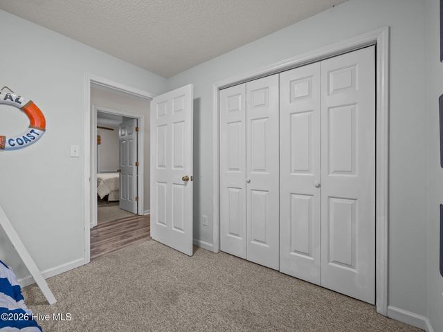 5415 Cedar Tree Lane, Emerald Isle, NC 28594