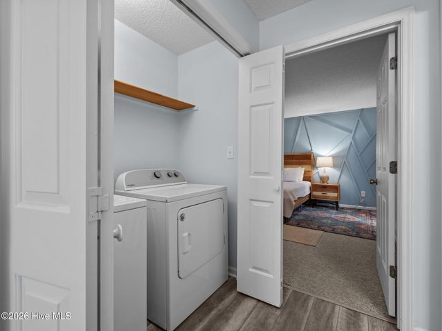 5415 Cedar Tree Lane, Emerald Isle, NC 28594