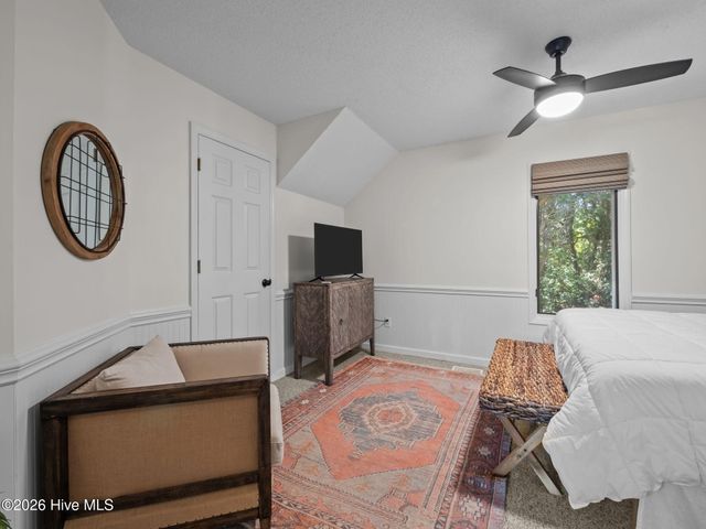 5415 Cedar Tree Lane, Emerald Isle, NC 28594