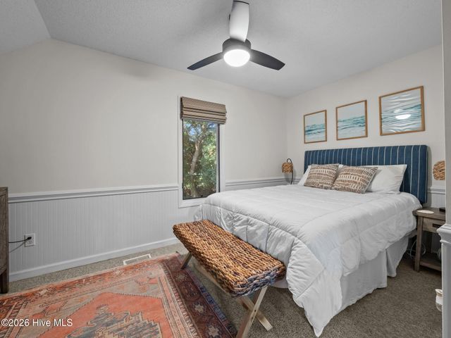 5415 Cedar Tree Lane, Emerald Isle, NC 28594