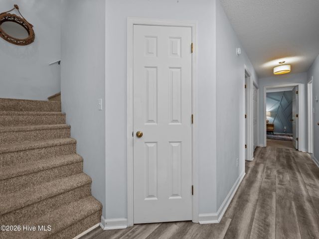 5415 Cedar Tree Lane, Emerald Isle, NC 28594