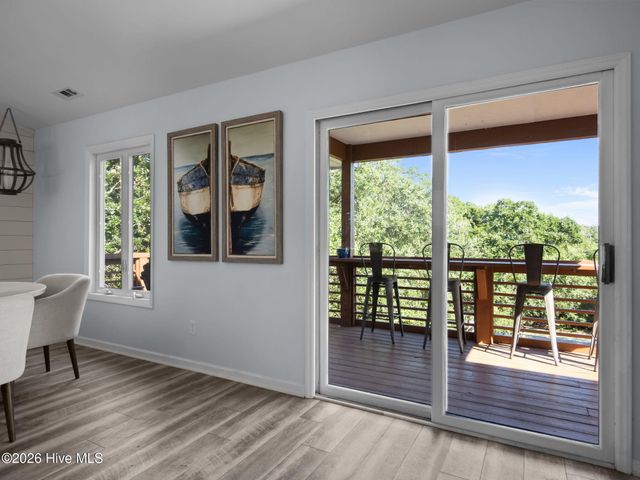 5415 Cedar Tree Lane, Emerald Isle, NC 28594