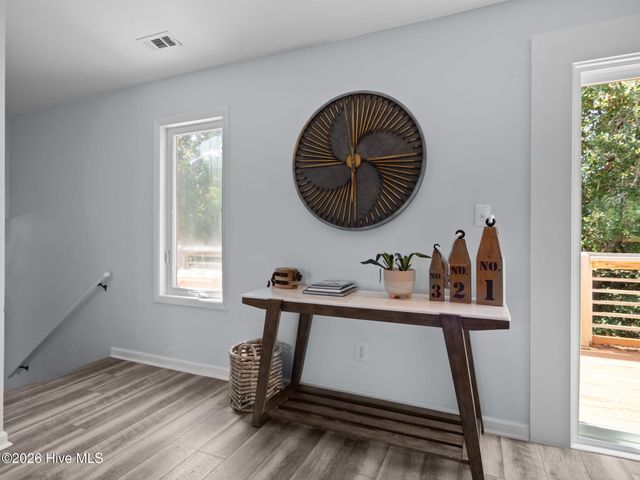 5415 Cedar Tree Lane, Emerald Isle, NC 28594