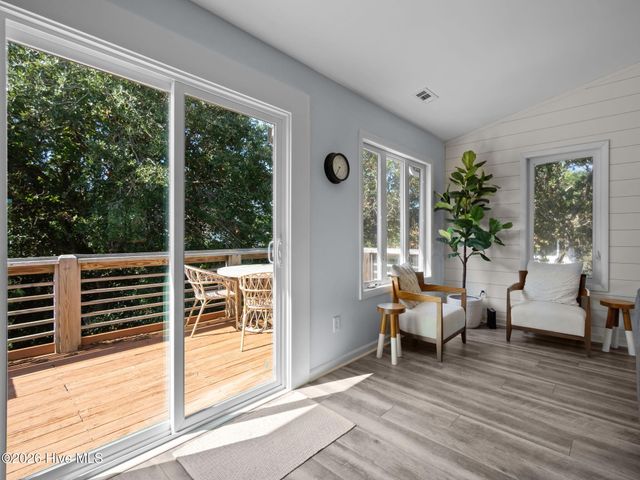 5415 Cedar Tree Lane, Emerald Isle, NC 28594