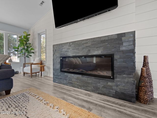 5415 Cedar Tree Lane, Emerald Isle, NC 28594